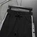 Dior tracksuits for Dior Short Tracksuits for men #B36378