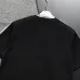 Dior tracksuits for Dior Short Tracksuits for men #B36378