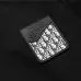 Dior tracksuits for Dior Short Tracksuits for men #B36378