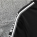 Dior tracksuits for Dior Short Tracksuits for men #B36378