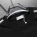Dior tracksuits for Dior Short Tracksuits for men #B36378