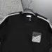 Dior tracksuits for Dior Short Tracksuits for men #B36378