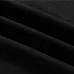 Dior tracksuits for Dior Short Tracksuits for men #B36378