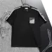 Dior tracksuits for Dior Short Tracksuits for men #B36378
