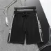 Dior tracksuits for Dior Short Tracksuits for men #B36378