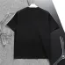 Dior tracksuits for Dior Short Tracksuits for men #B36378