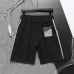 Dior tracksuits for Dior Short Tracksuits for men #B36378