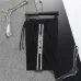Dior tracksuits for Dior Short Tracksuits for men #B36378