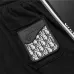 Dior tracksuits for Dior Short Tracksuits for men #B36378