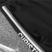 Dior tracksuits for Dior Short Tracksuits for men #B36378