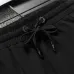 Dior tracksuits for Dior Short Tracksuits for men #B36378