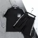 Dior tracksuits for Dior Short Tracksuits for men #B36378