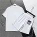 Dior tracksuits for Dior Short Tracksuits for men #B36379