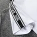 Dior tracksuits for Dior Short Tracksuits for men #B36379