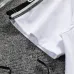 Dior tracksuits for Dior Short Tracksuits for men #B36379