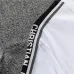 Dior tracksuits for Dior Short Tracksuits for men #B36379