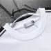 Dior tracksuits for Dior Short Tracksuits for men #B36379