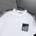 Dior tracksuits for Dior Short Tracksuits for men #B36379