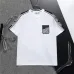 Dior tracksuits for Dior Short Tracksuits for men #B36379