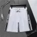 Dior tracksuits for Dior Short Tracksuits for men #B36379