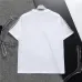 Dior tracksuits for Dior Short Tracksuits for men #B36379