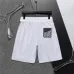 Dior tracksuits for Dior Short Tracksuits for men #B36379
