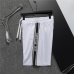 Dior tracksuits for Dior Short Tracksuits for men #B36379