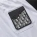 Dior tracksuits for Dior Short Tracksuits for men #B36379
