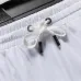 Dior tracksuits for Dior Short Tracksuits for men #B36379