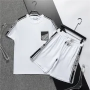 Dior tracksuits for Dior Short Tracksuits for men #B36379