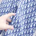 Dior tracksuits for Dior Short Tracksuits for men #B36894