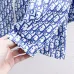 Dior tracksuits for Dior Short Tracksuits for men #B36894