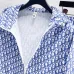Dior tracksuits for Dior Short Tracksuits for men #B36894