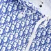 Dior tracksuits for Dior Short Tracksuits for men #B36894