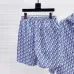 Dior tracksuits for Dior Short Tracksuits for men #B36894