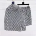 Dior tracksuits for Dior Short Tracksuits for men #B36895