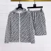Dior tracksuits for Dior Short Tracksuits for men #B36895