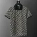 Dior tracksuits for Dior Short Tracksuits for men #B37495