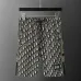 Dior tracksuits for Dior Short Tracksuits for men #B37495