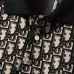 Dior tracksuits for Dior Short Tracksuits for men #B37495