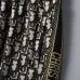 Dior tracksuits for Dior Short Tracksuits for men #B37495