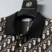 Dior tracksuits for Dior Short Tracksuits for men #B37495
