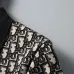 Dior tracksuits for Dior Short Tracksuits for men #B37495