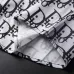 Dior tracksuits for Dior Short Tracksuits for men #B38207