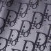 Dior tracksuits for Dior Short Tracksuits for men #B38207