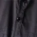 Dior tracksuits for Dior Short Tracksuits for men #B38207
