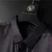 Dior tracksuits for Dior Short Tracksuits for men #B38207