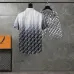 Dior tracksuits for Dior Short Tracksuits for men #B38207