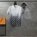 Dior tracksuits for Dior Short Tracksuits for men #B38207