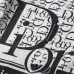 Dior tracksuits for Dior Short Tracksuits for men #B38208